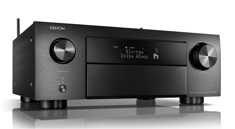 denon heos dolby atmos